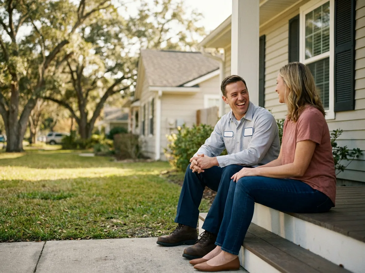 Septic tank pumping FAQs for Western Grove, AR